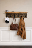 Coat hanger