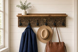 Coat hanger