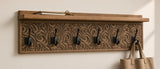 Coat hanger